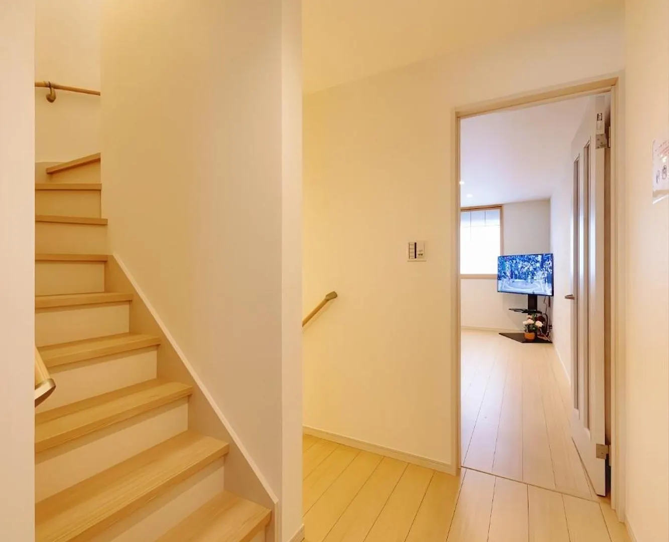 Prázdninový dům Sakae Etsu - Vacation Stay 18922 Ósaka