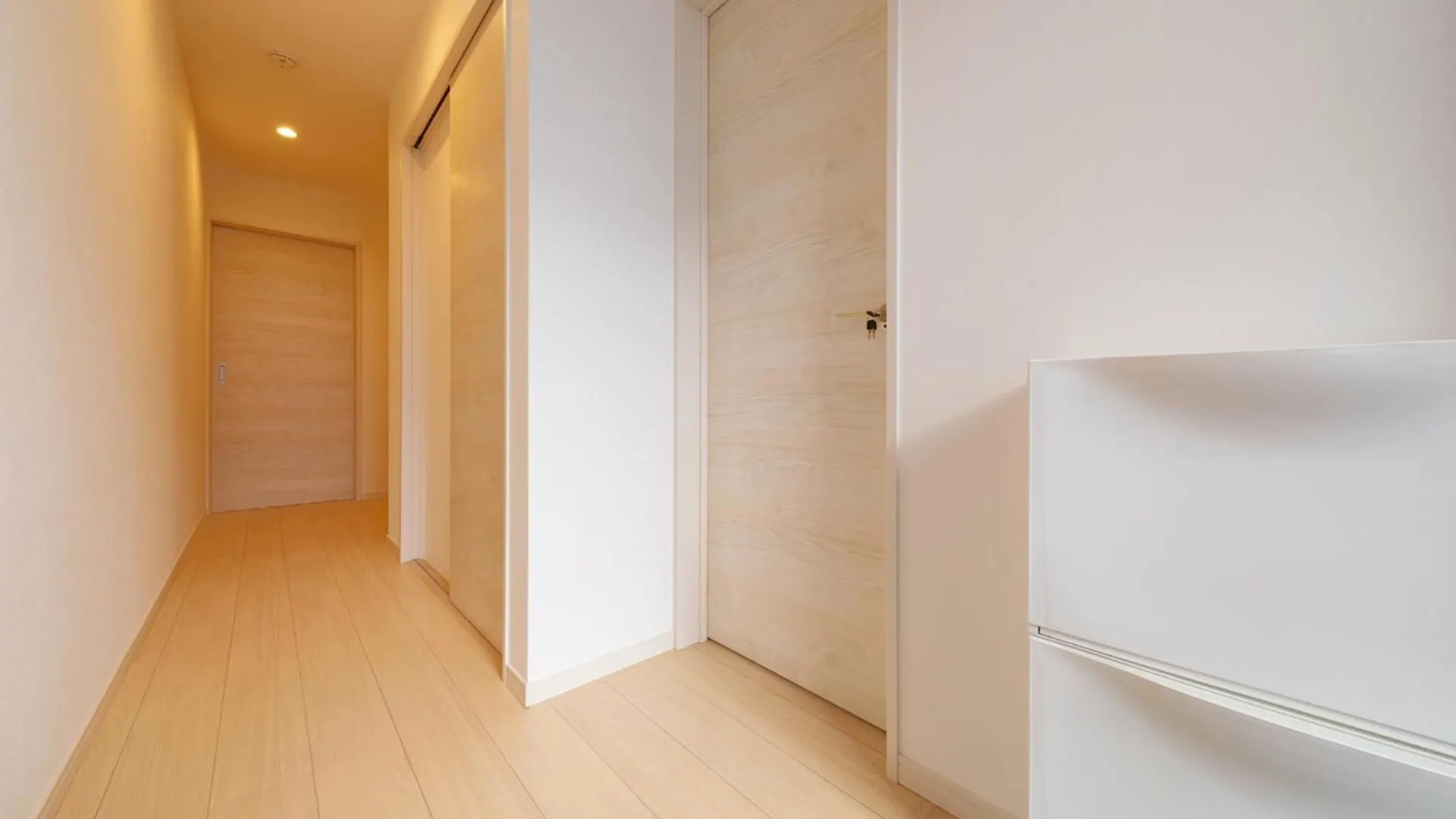 Prázdninový dům Sakae Etsu - Vacation Stay 18922 Ósaka
