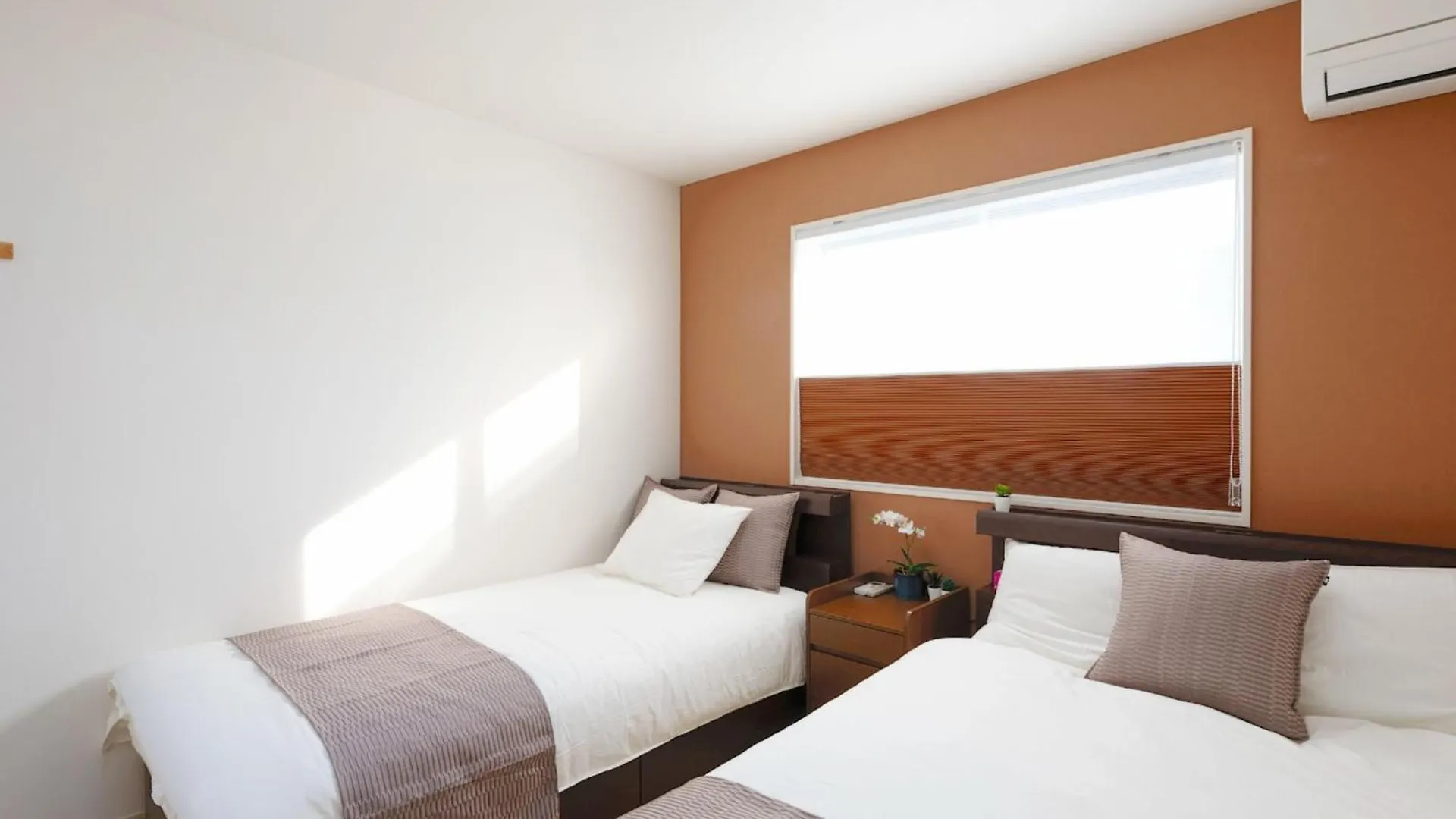 Sakae Etsu - Vacation Stay 18922 Ósaka