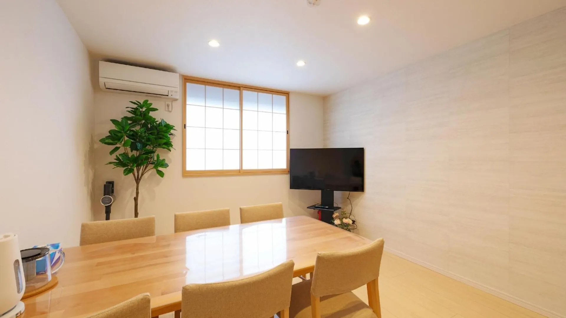 Sakae Etsu - Vacation Stay 18922 Ósaka 0*,  Japonsko